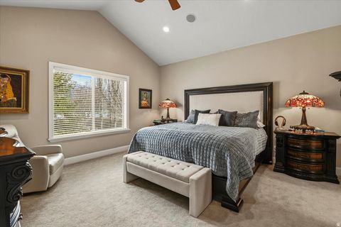 Tiny photo for 3518 N 1450 W, Pleasant Grove, UT 84062 (MLS # 2141733)