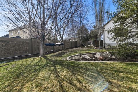 Tiny photo for 3518 N 1450 W, Pleasant Grove, UT 84062 (MLS # 2141733)