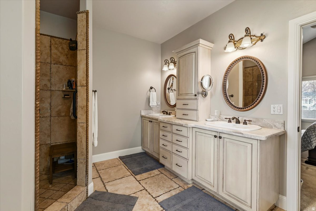 MANILA - Residential