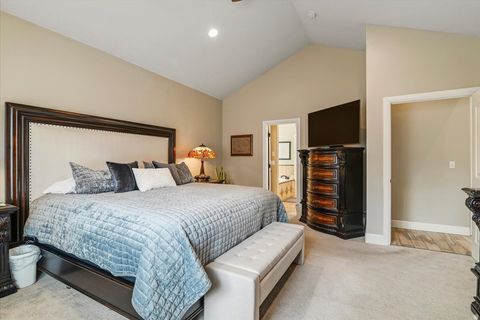 Tiny photo for 3518 N 1450 W, Pleasant Grove, UT 84062 (MLS # 2141733)