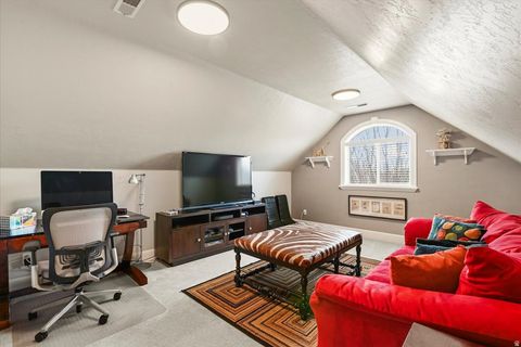 Tiny photo for 3518 N 1450 W, Pleasant Grove, UT 84062 (MLS # 2141733)