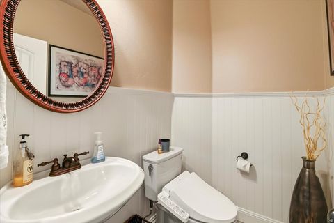 Tiny photo for 3518 N 1450 W, Pleasant Grove, UT 84062 (MLS # 2141733)