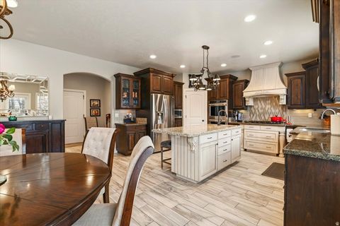 Tiny photo for 3518 N 1450 W, Pleasant Grove, UT 84062 (MLS # 2141733)