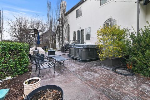 Tiny photo for 3518 N 1450 W, Pleasant Grove, UT 84062 (MLS # 2141733)