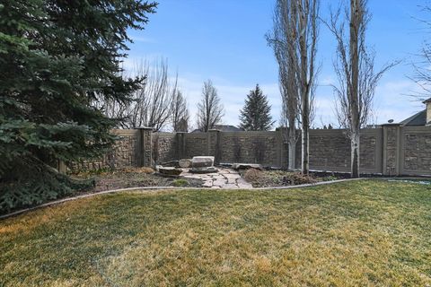 Tiny photo for 3518 N 1450 W, Pleasant Grove, UT 84062 (MLS # 2141733)