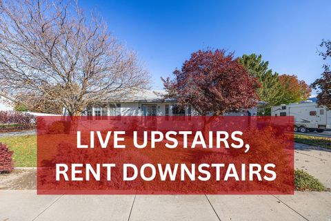 556 S 200 E Smithfield UT 84335