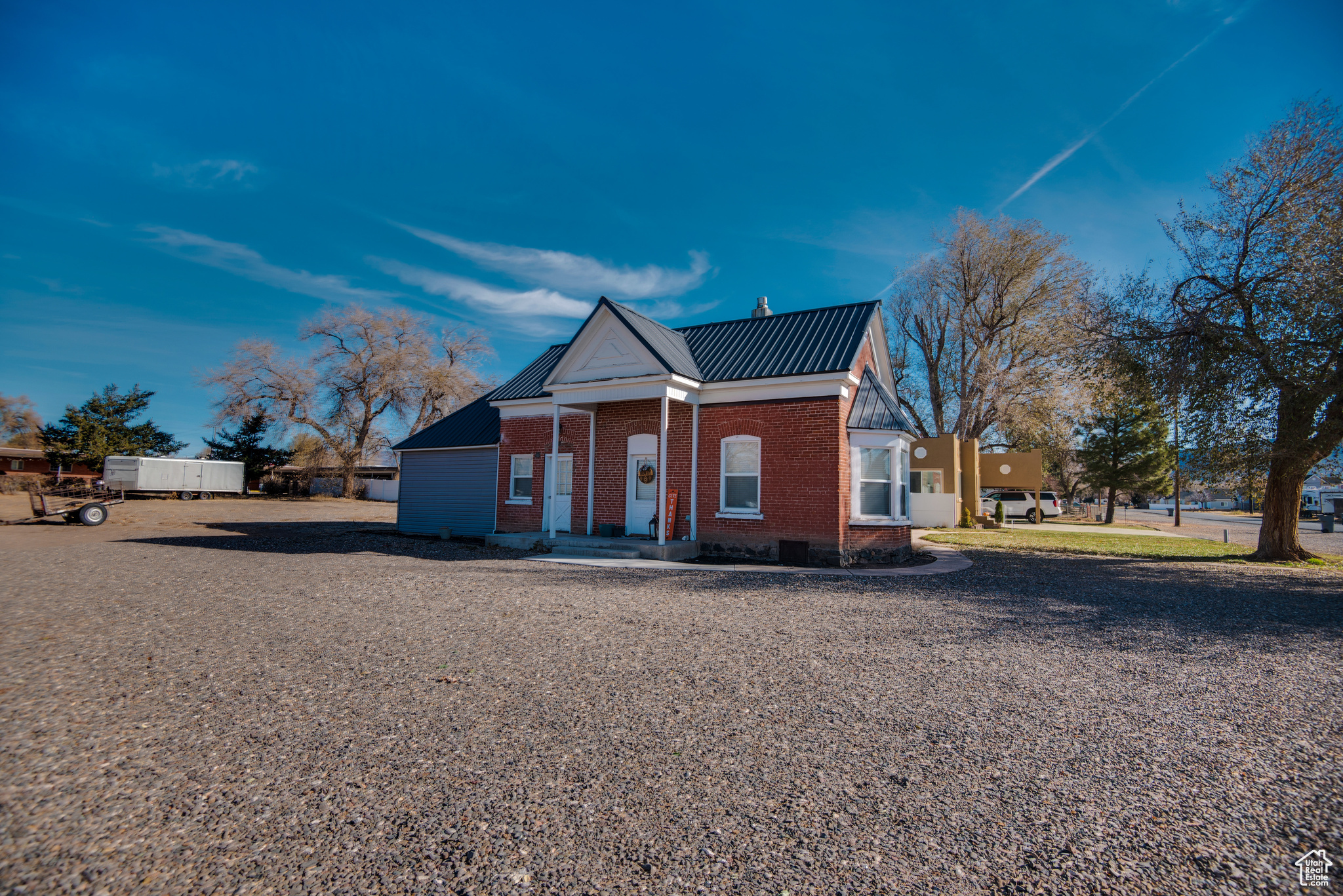 410 N Main St, Beaver, Utah image 1