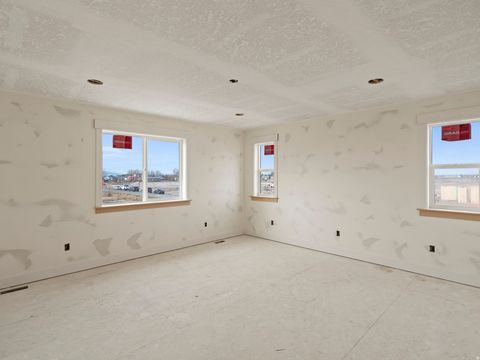 Tiny photo for 1629 W 3125 N, Pleasant View, UT 84414 (MLS # 2142057)