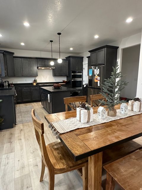 Tiny photo for 1629 W 3125 N, Pleasant View, UT 84414 (MLS # 2142057)