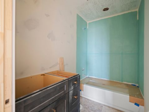 Tiny photo for 1629 W 3125 N, Pleasant View, UT 84414 (MLS # 2142057)