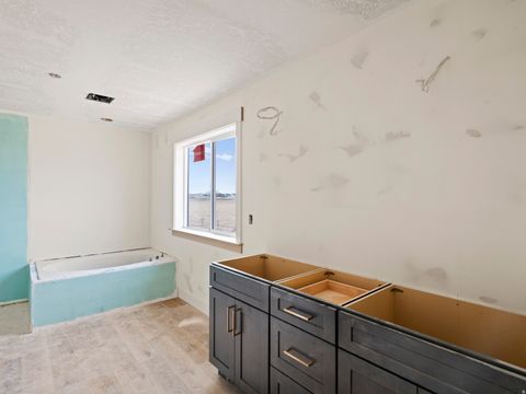 Tiny photo for 1629 W 3125 N, Pleasant View, UT 84414 (MLS # 2142057)