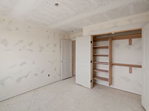 Tiny photo for 1629 W 3125 N, Pleasant View, UT 84414 (MLS # 2142057)