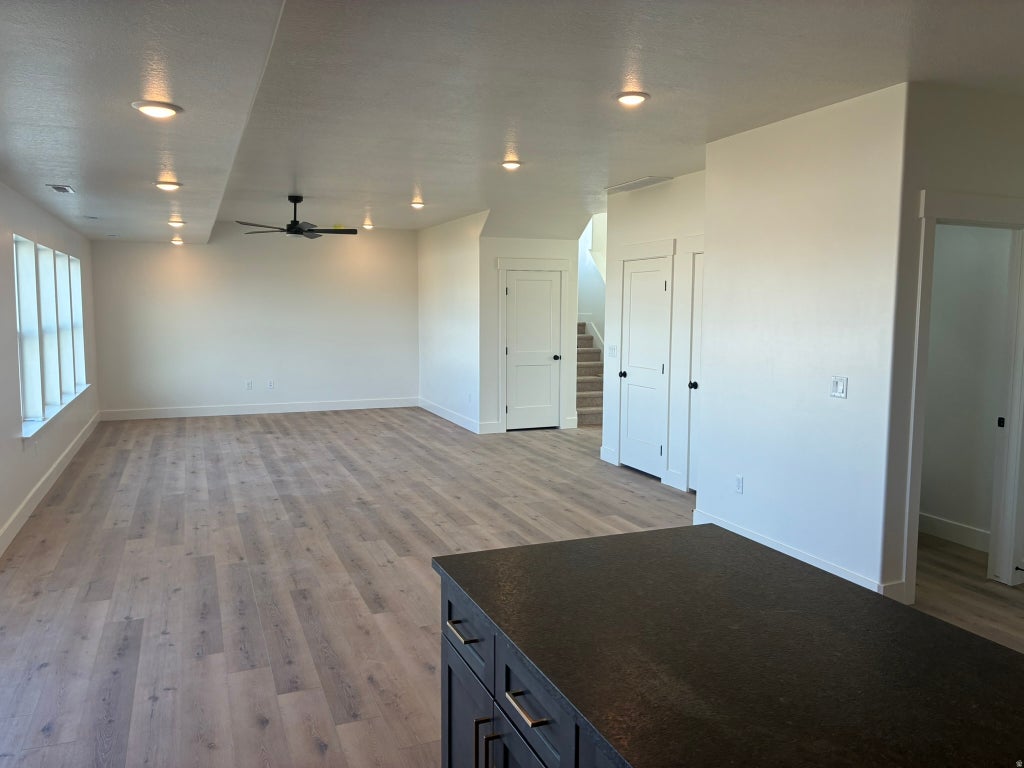 Photo of 1629 W 3125 N, Pleasant View, UT 84414 (MLS # 2142057)