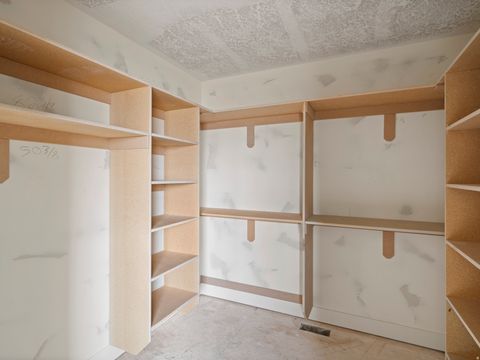 Tiny photo for 1629 W 3125 N, Pleasant View, UT 84414 (MLS # 2142057)