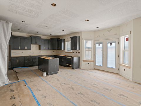 Tiny photo for 1629 W 3125 N, Pleasant View, UT 84414 (MLS # 2142057)