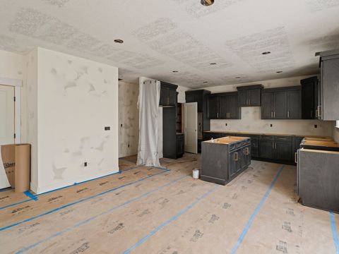 Tiny photo for 1629 W 3125 N, Pleasant View, UT 84414 (MLS # 2142057)