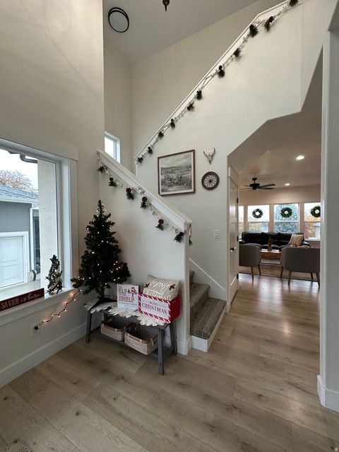 Tiny photo for 1629 W 3125 N, Pleasant View, UT 84414 (MLS # 2142057)