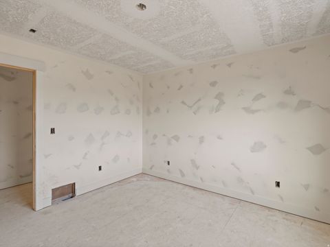 Tiny photo for 1629 W 3125 N, Pleasant View, UT 84414 (MLS # 2142057)