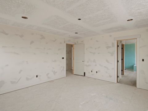 Tiny photo for 1629 W 3125 N, Pleasant View, UT 84414 (MLS # 2142057)