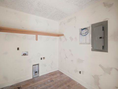 Tiny photo for 1629 W 3125 N, Pleasant View, UT 84414 (MLS # 2142057)
