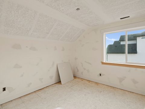 Tiny photo for 1629 W 3125 N, Pleasant View, UT 84414 (MLS # 2142057)