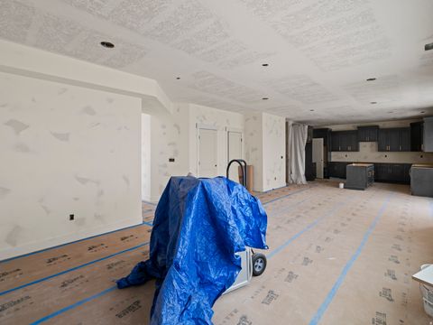 Tiny photo for 1629 W 3125 N, Pleasant View, UT 84414 (MLS # 2142057)