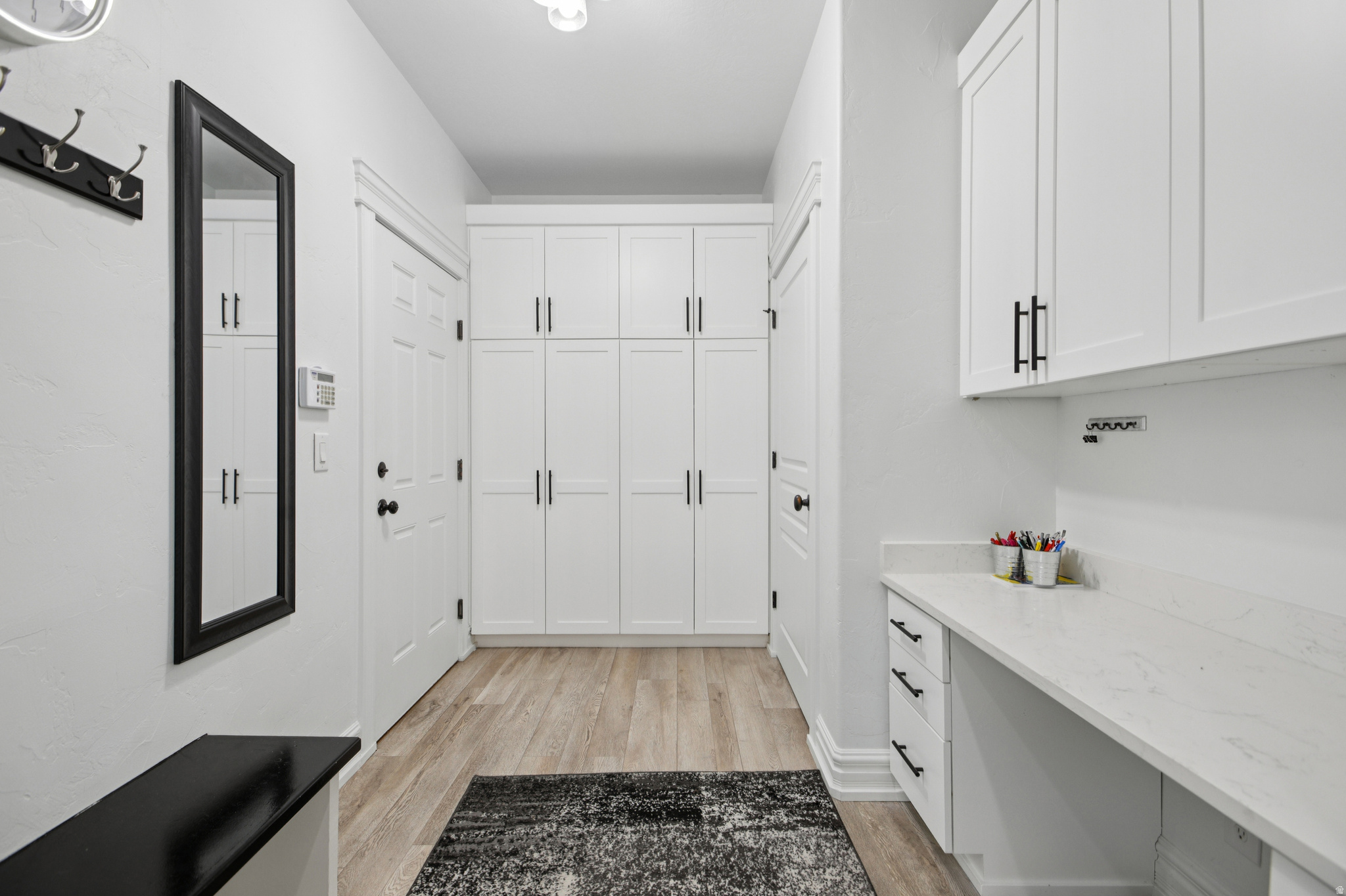 DAYBREAK - Residential