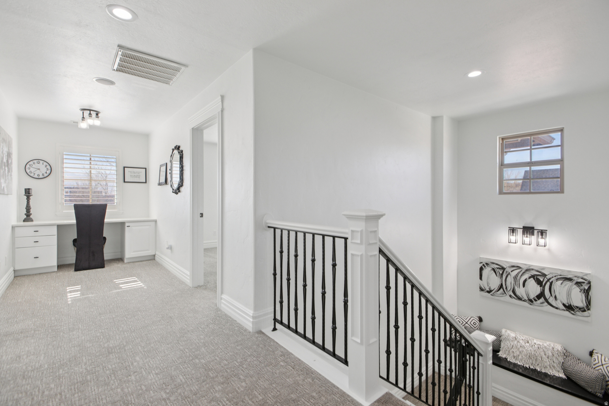 DAYBREAK - Residential