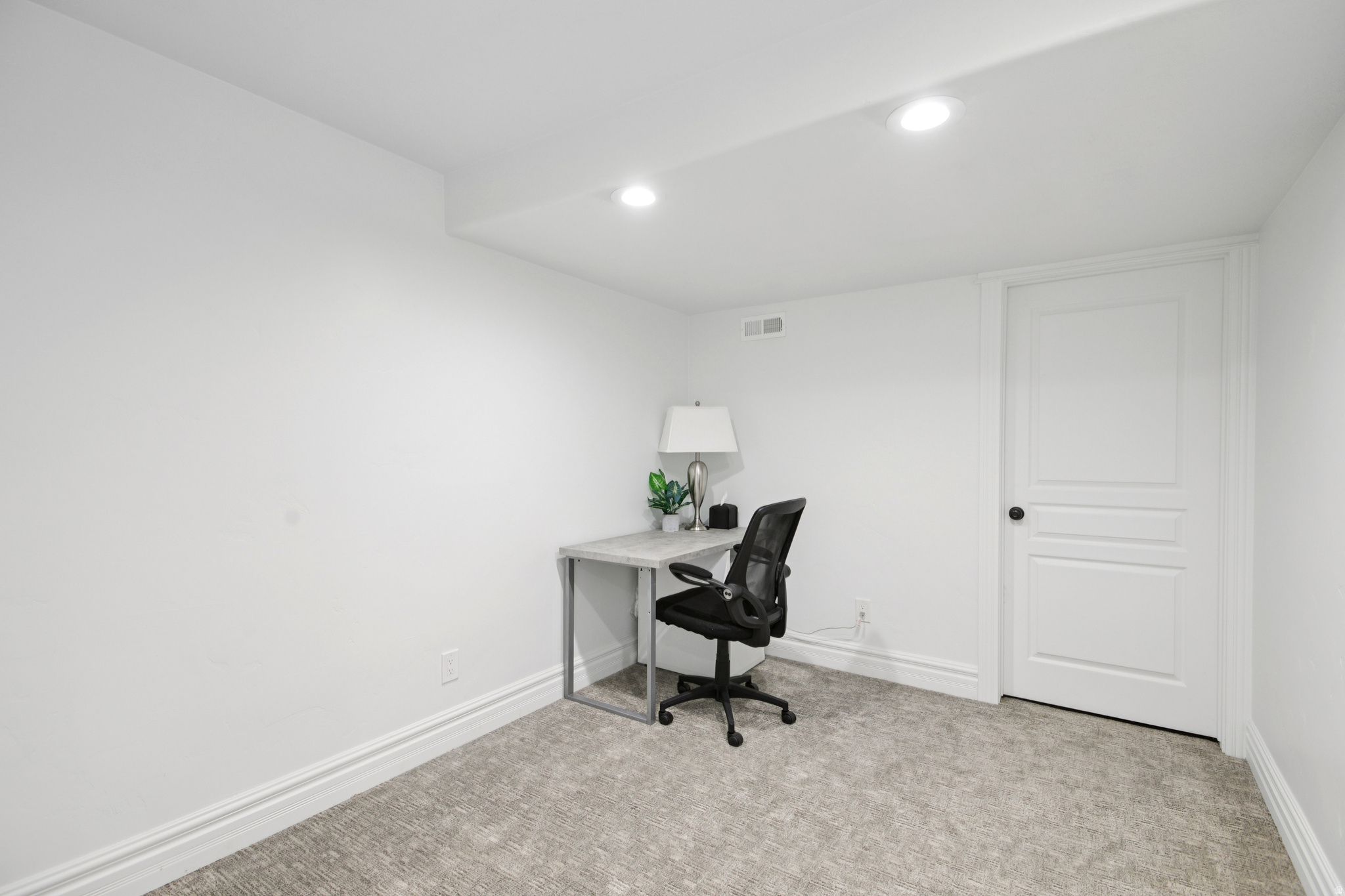 DAYBREAK - Residential