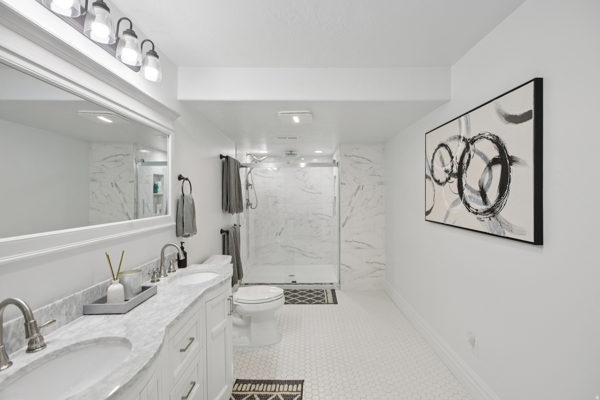 DAYBREAK - Residential