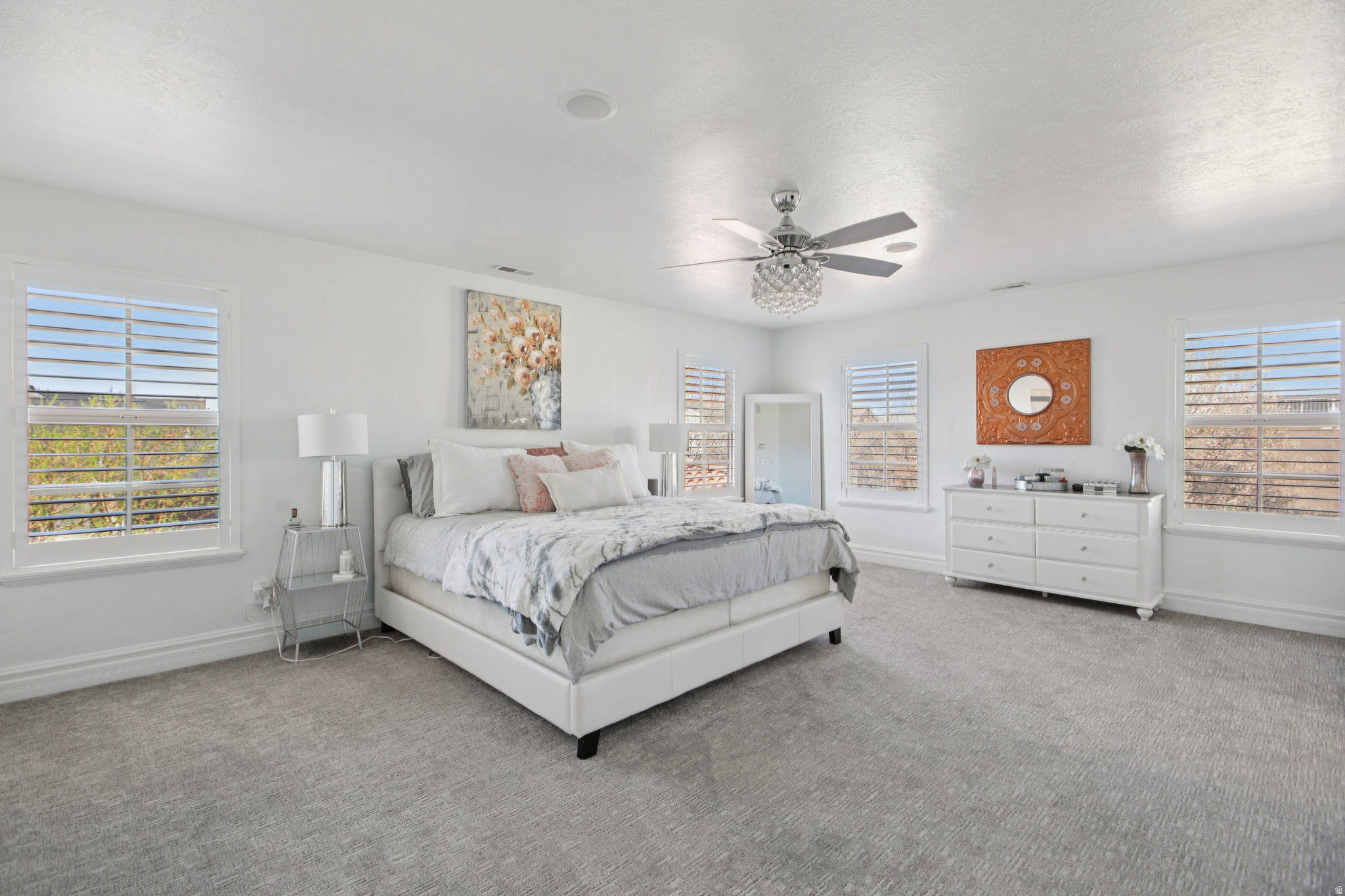 DAYBREAK - Residential