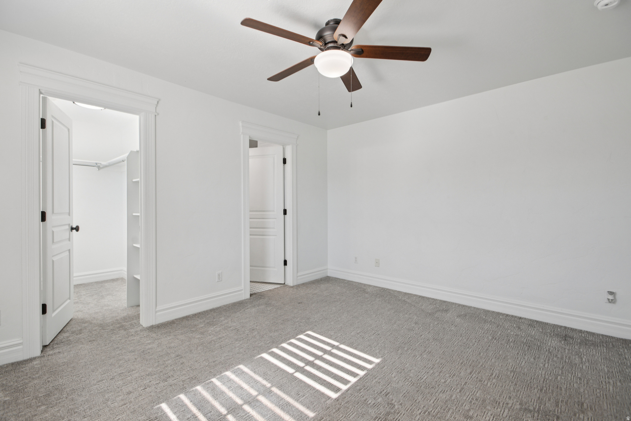 DAYBREAK - Residential