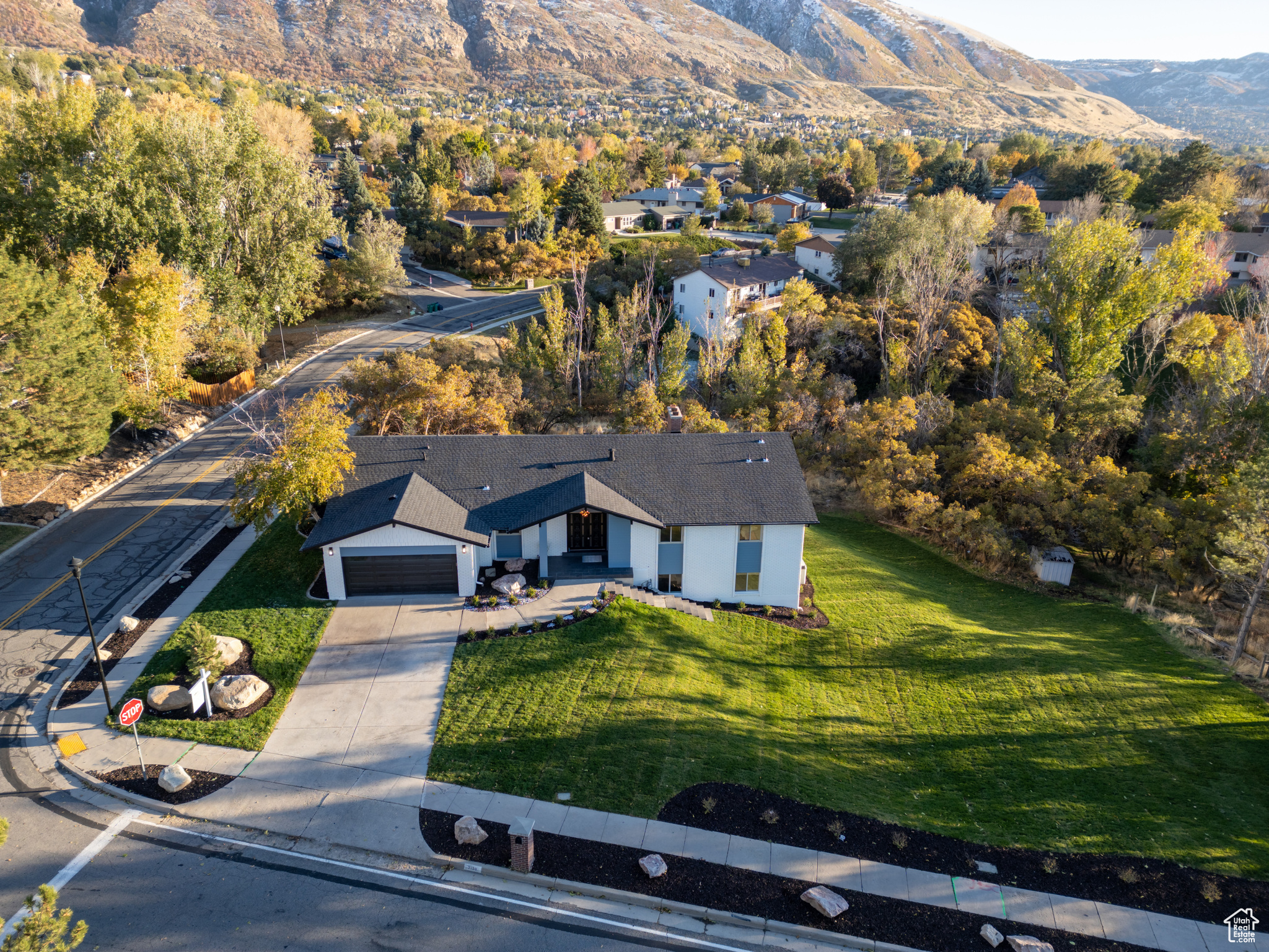 2120 E 11270, Sandy, Utah image 47