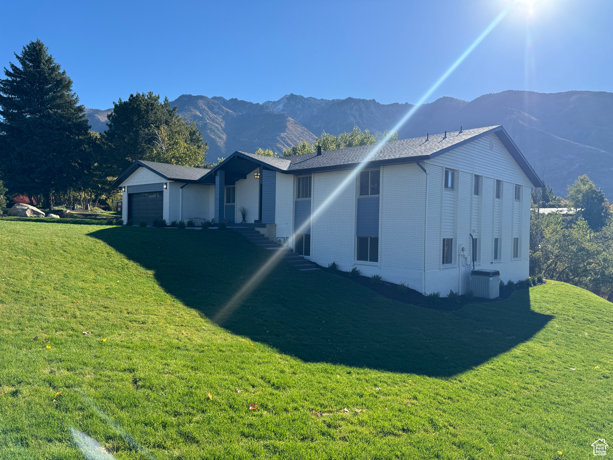 2120 E 11270, Sandy, Utah image 2