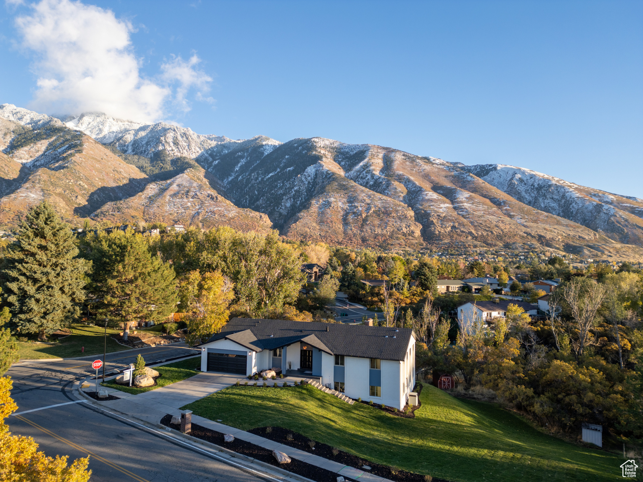 2120 E 11270, Sandy, Utah image 1