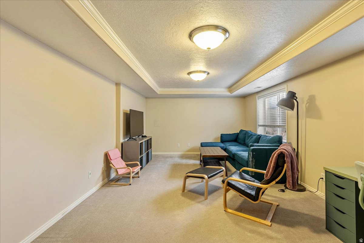 THE HEATHERS - Residential