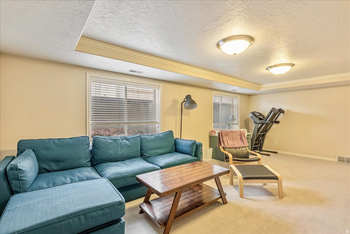 THE HEATHERS - Residential