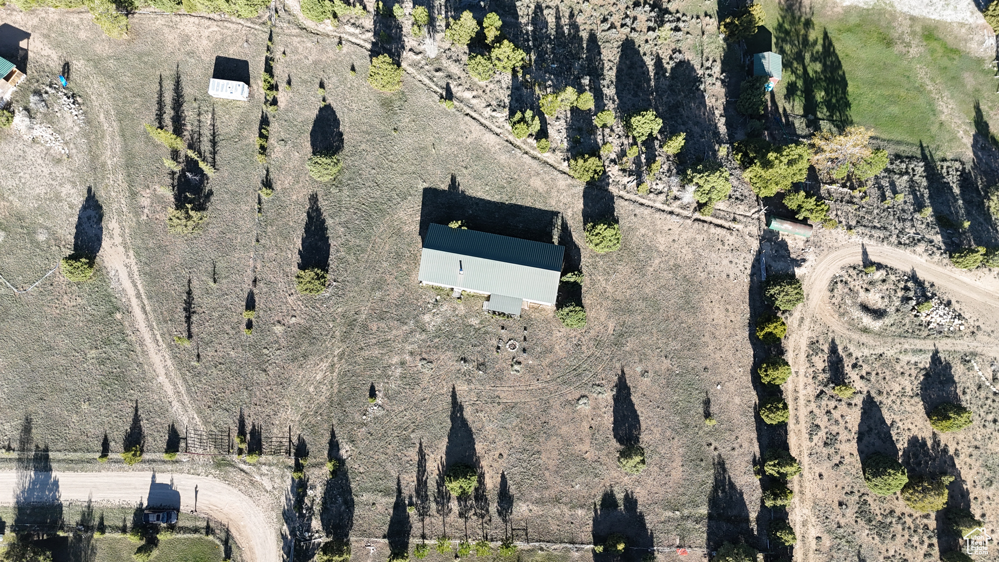 10060 W 6370, Orangeville, Utah image 5