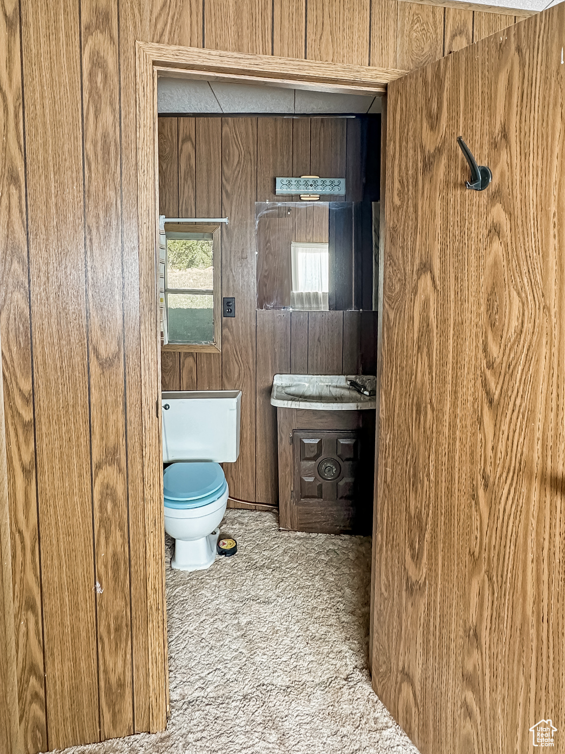 10060 W 6370, Orangeville, Utah image 21