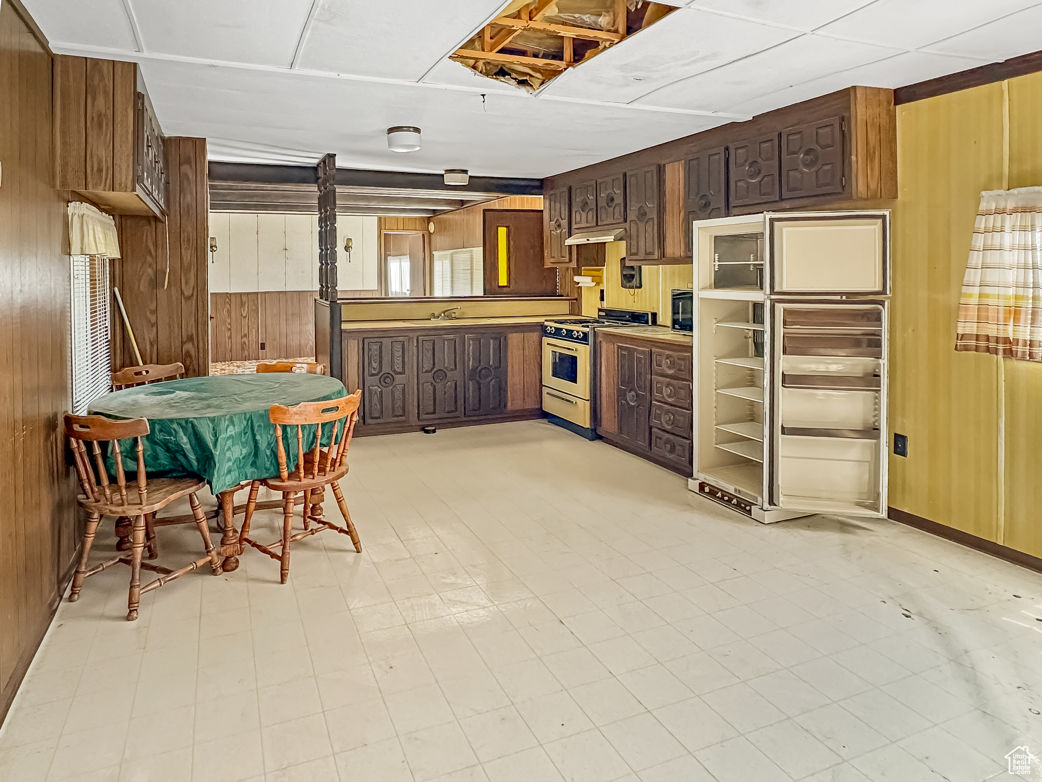 10060 W 6370, Orangeville, Utah image 17