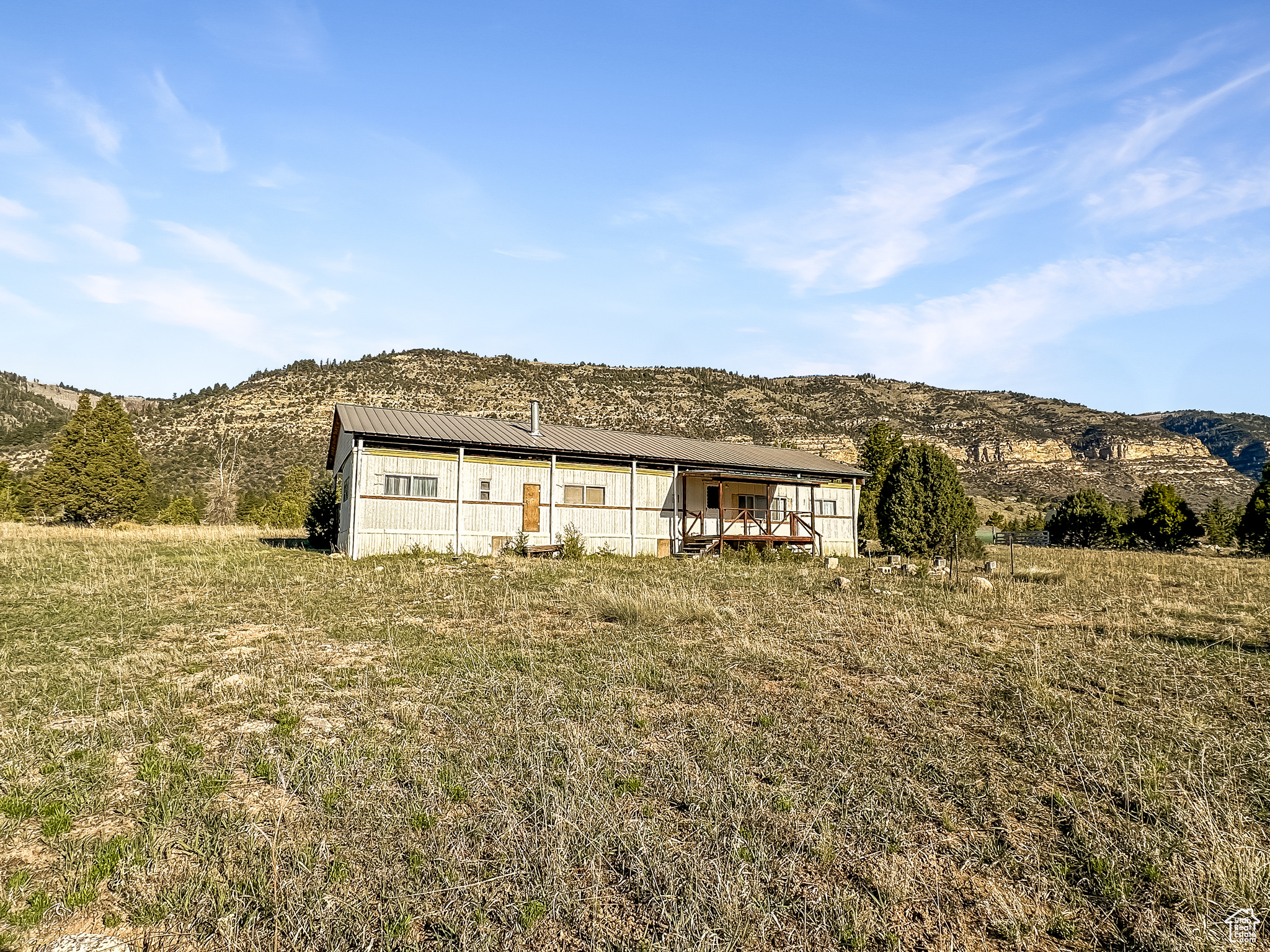 10060 W 6370, Orangeville, Utah image 27