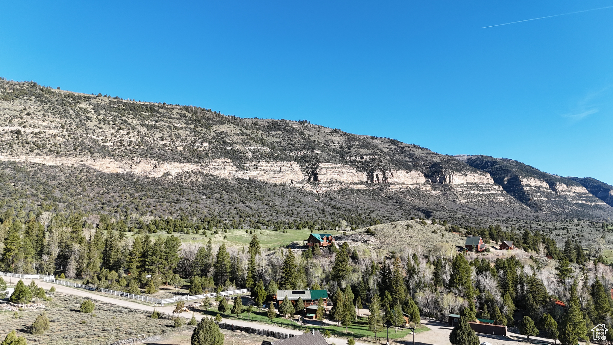 10060 W 6370, Orangeville, Utah image 11