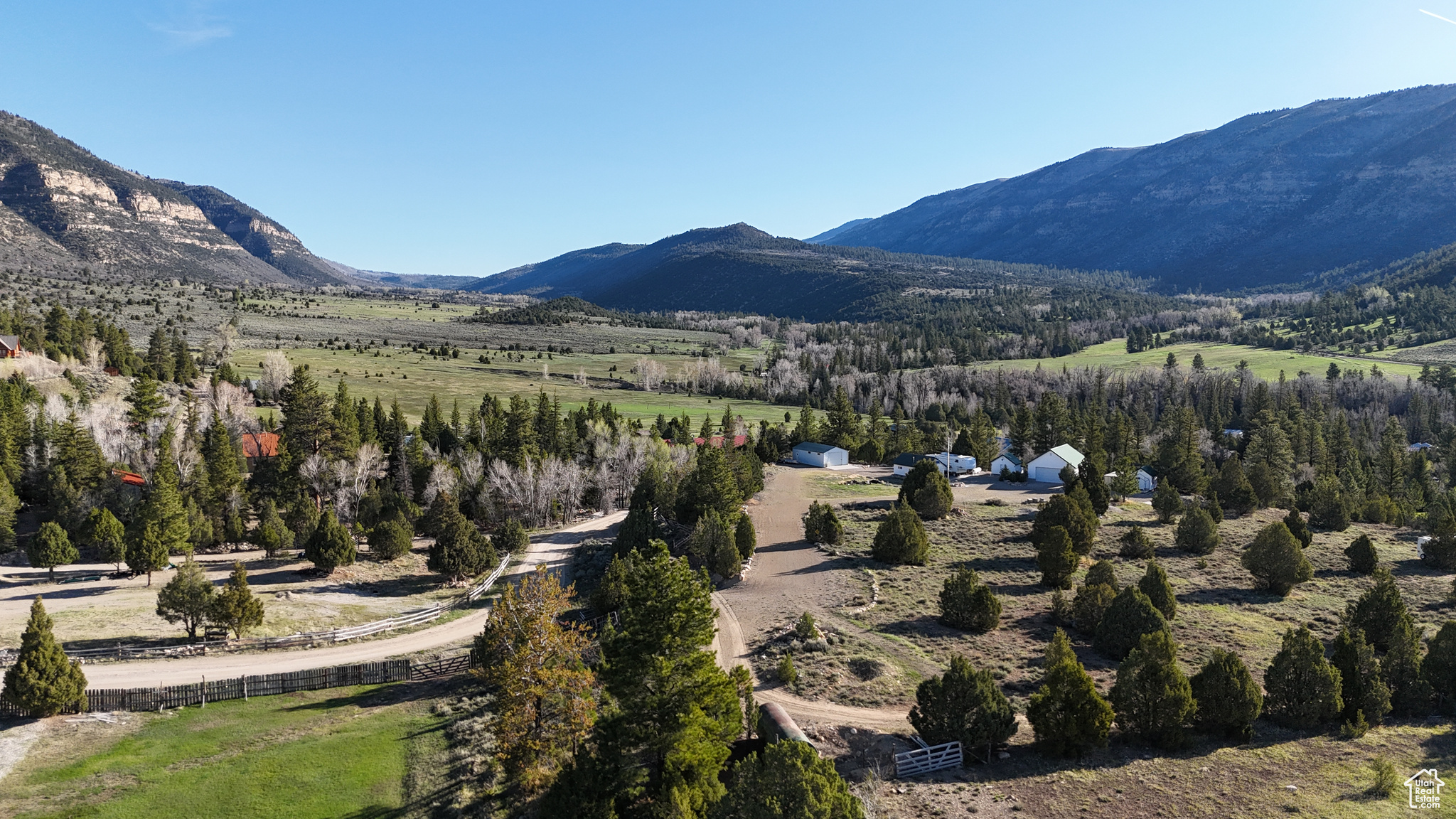 10060 W 6370, Orangeville, Utah image 10