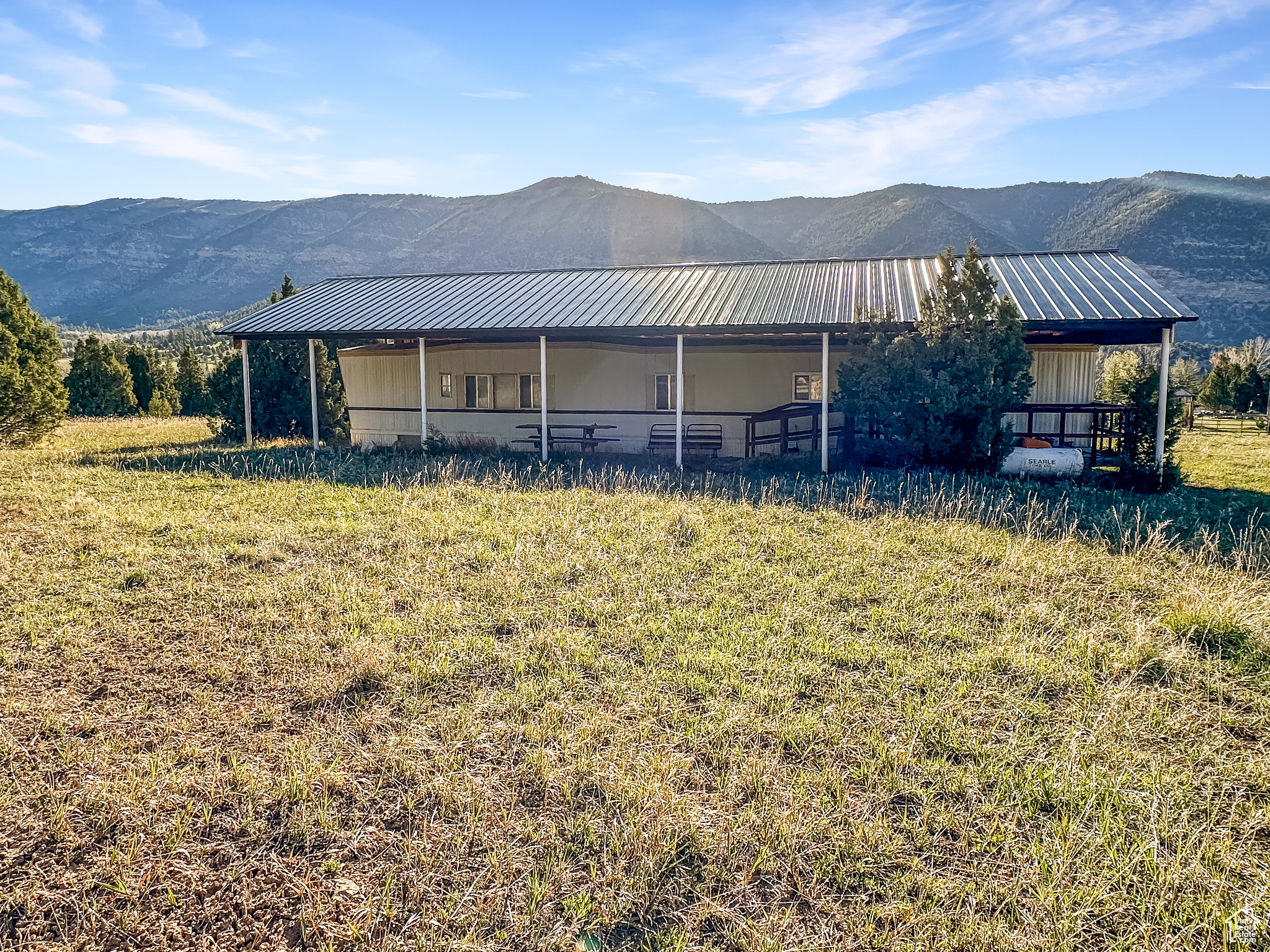 10060 W 6370, Orangeville, Utah image 26