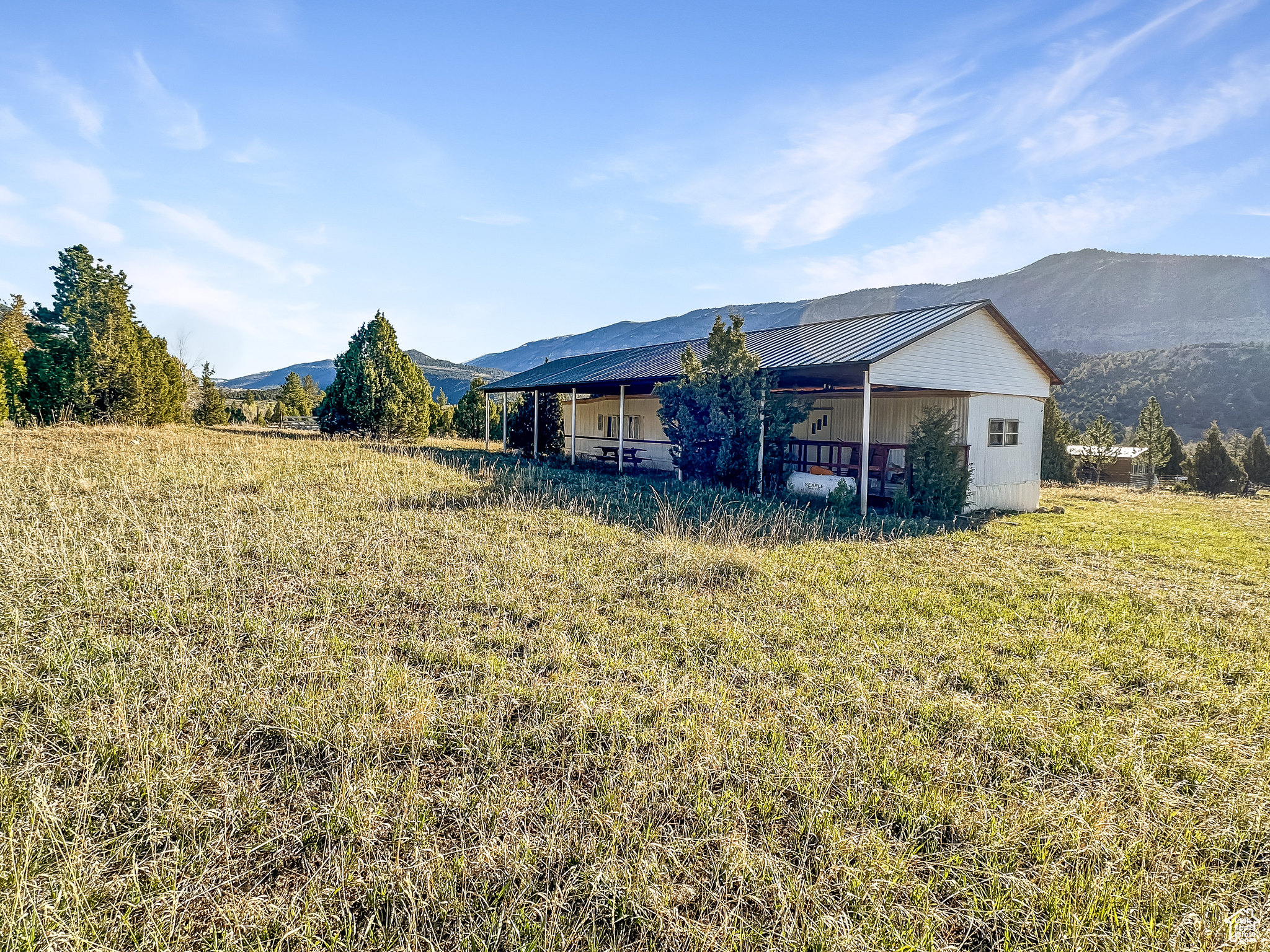 10060 W 6370, Orangeville, Utah image 28