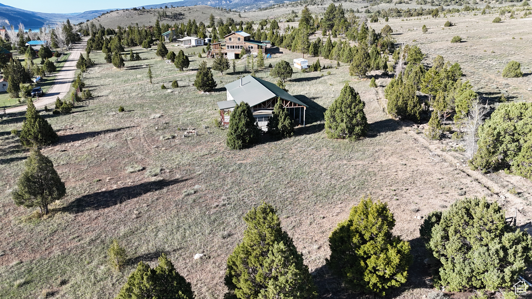 10060 W 6370, Orangeville, Utah image 13