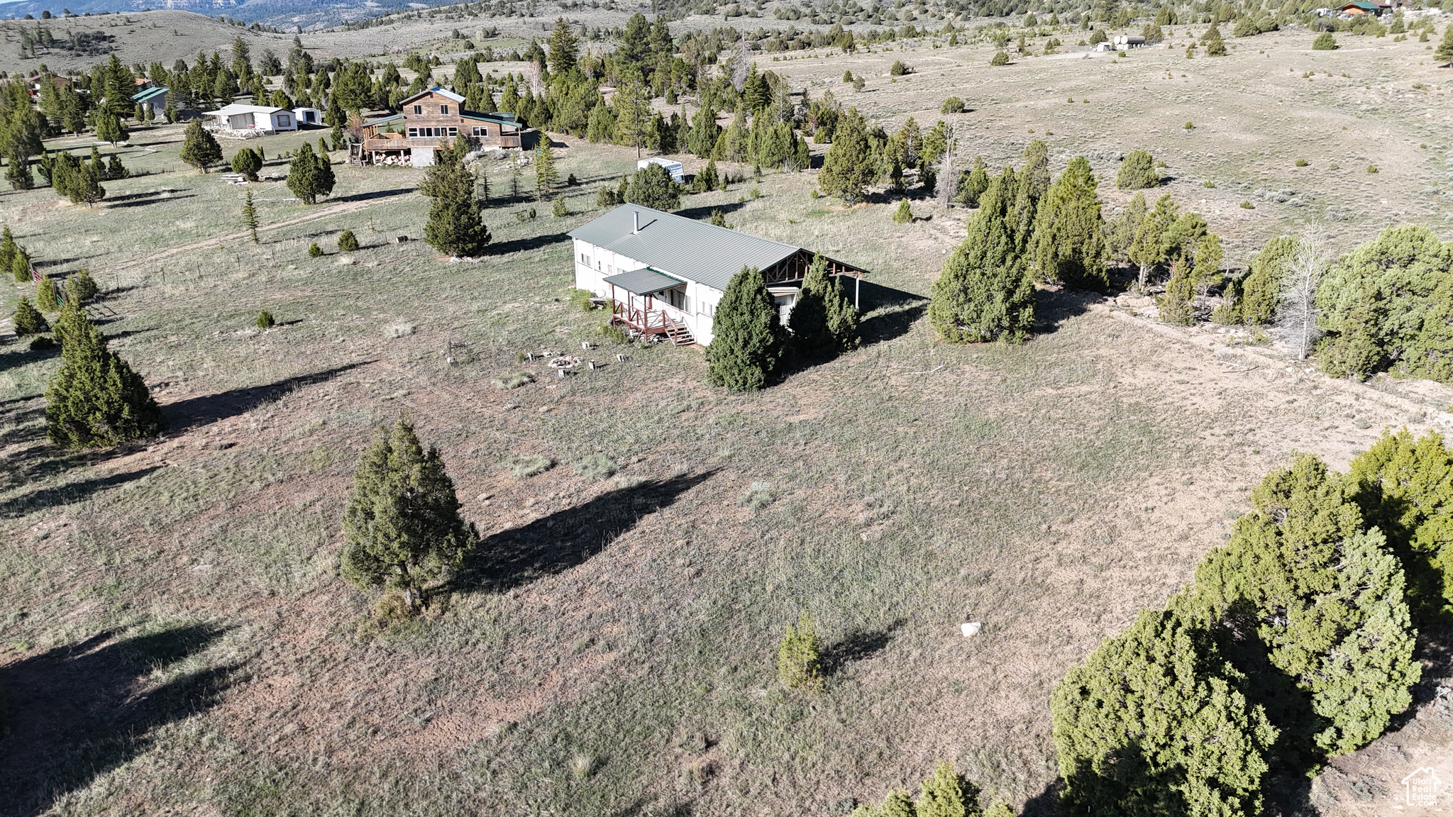 10060 W 6370, Orangeville, Utah image 14