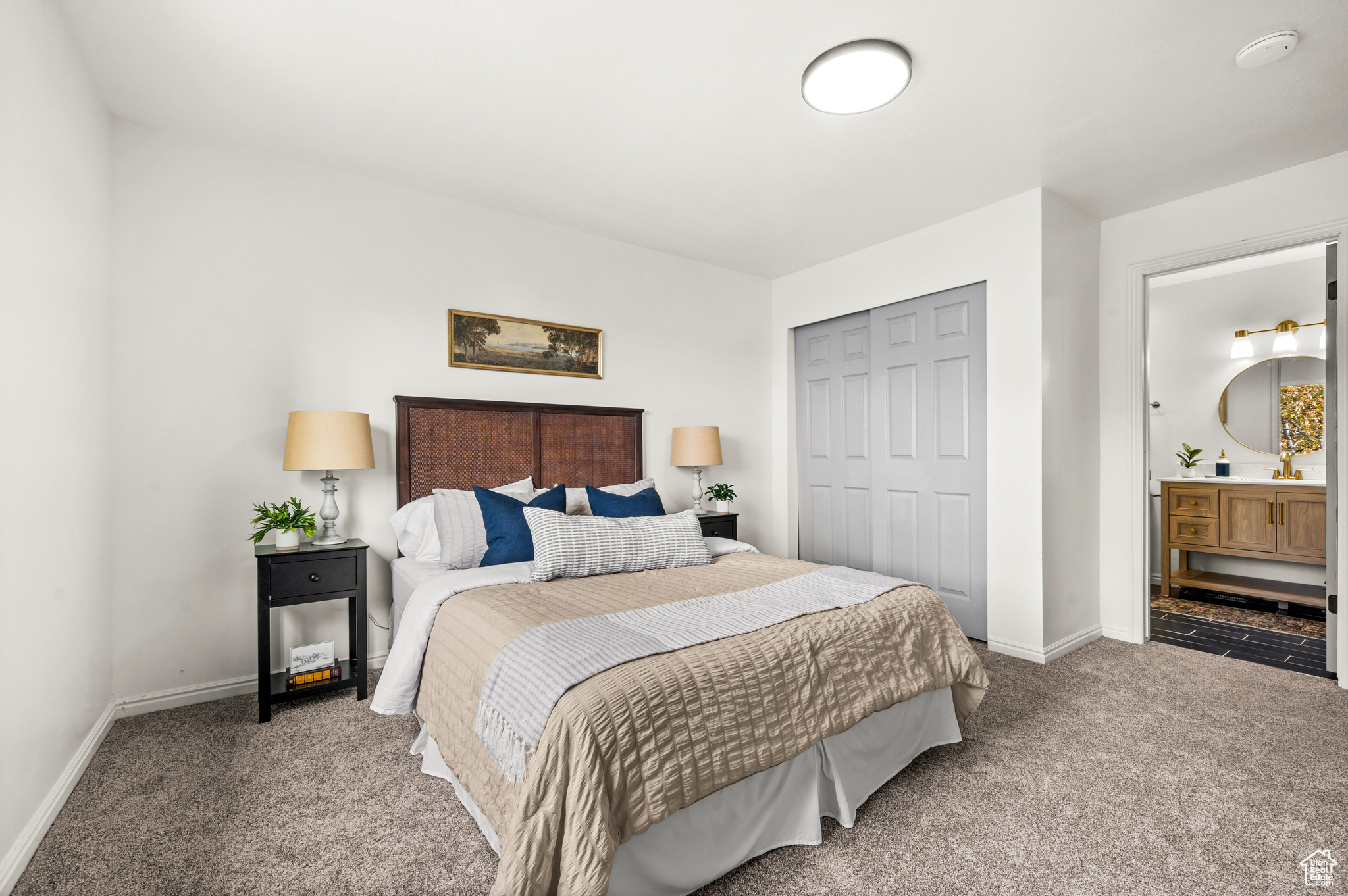 WESTPOINTE - Residential