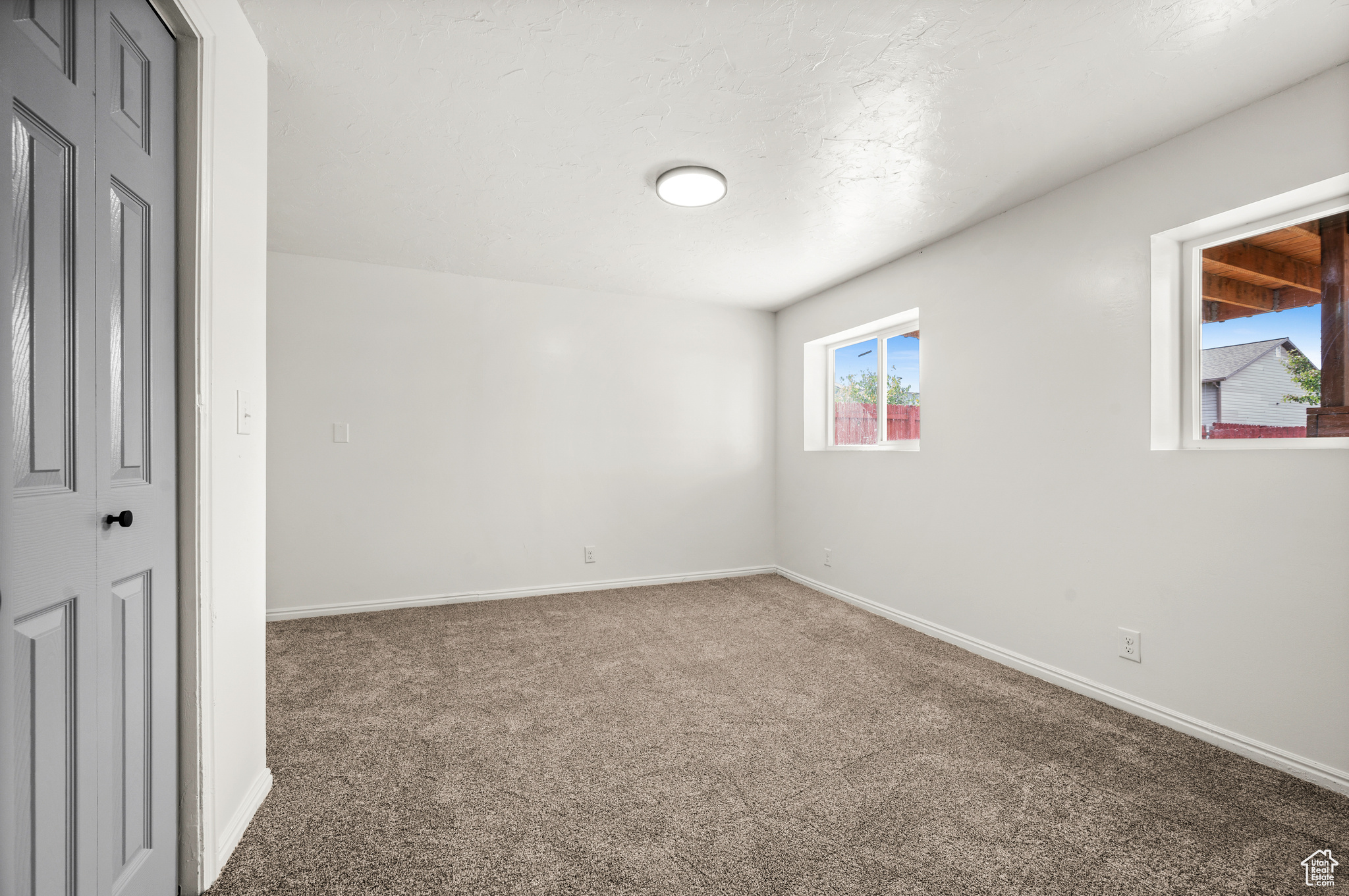 WESTPOINTE - Residential