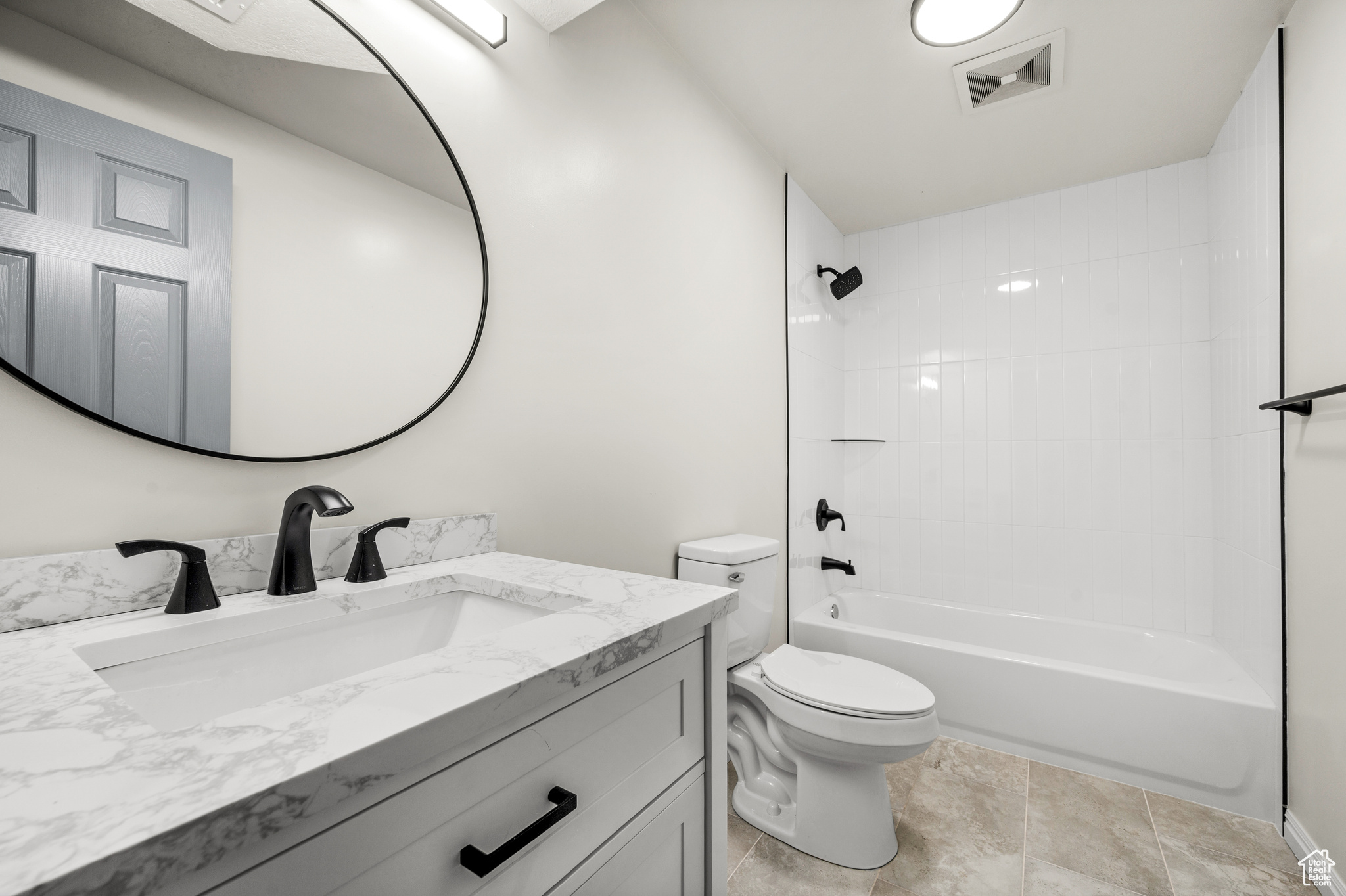 WESTPOINTE - Residential